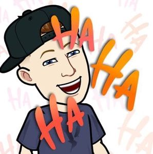 Meet your Posher, Boston